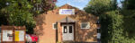 Downham Village Hall