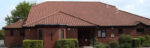 Ramsden Heath Village Hall