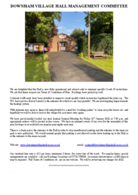 Page 4 – Downham