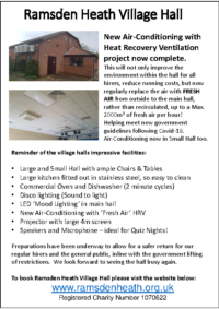 Page 4 – Ramsden Heath