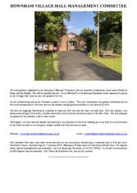 Page 4 – Downham