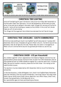 Pages 1 through 3