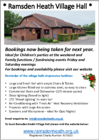 Page 4 – Ramsden Heath