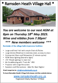 Page 4 – Ramsden Heath
