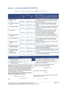 Annual Governance Statement 2022 to 2023 Pg 5.jpeg