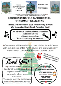 NEWSLETTER FINAL 21 OCT 2025
